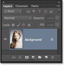 фильтр для фото нарисованный