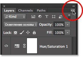 фильтр для фото нарисованный