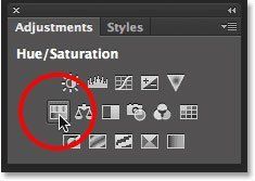 фильтр для фото нарисованный