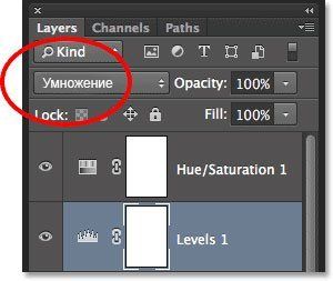 фильтр для фото нарисованный