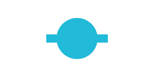 нарисовать парковую зону