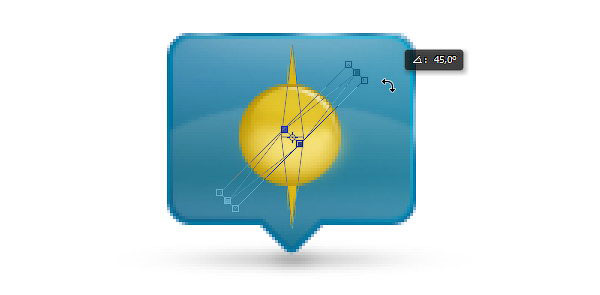 как нарисовать иконку для игры