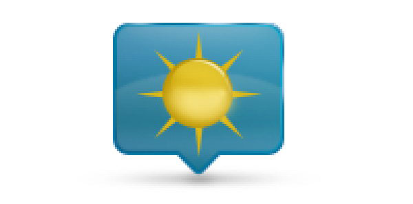 как нарисовать иконку для игры