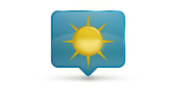 как нарисовать иконку для игры