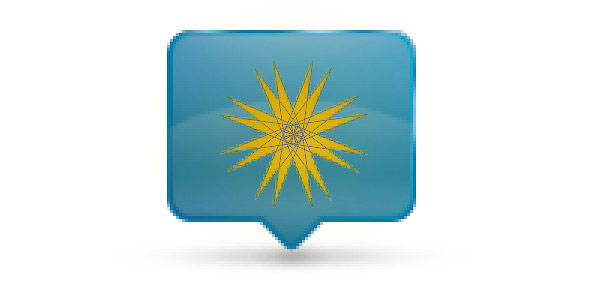 как нарисовать иконку для игры