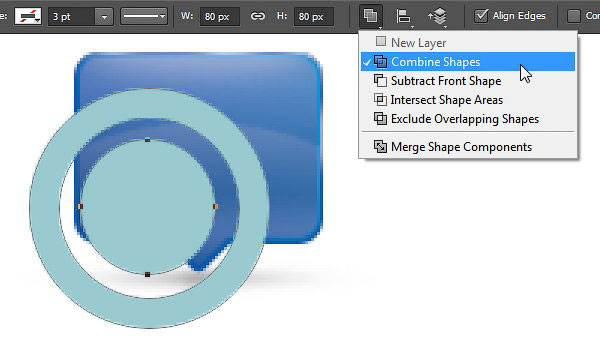 как нарисовать иконку для игры