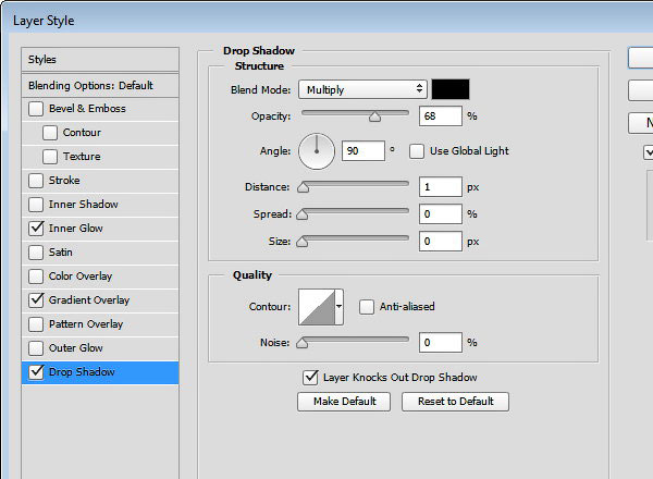 как нарисовать иконку для игры