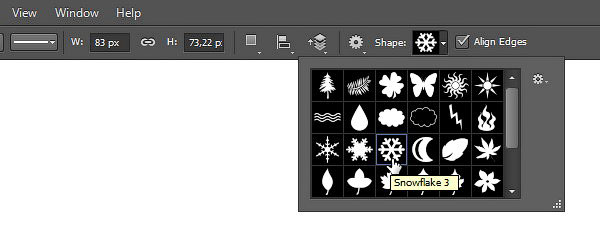 как нарисовать иконку для игры
