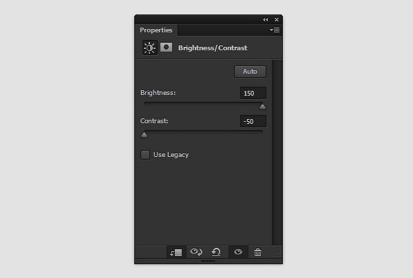 как рисовать землю