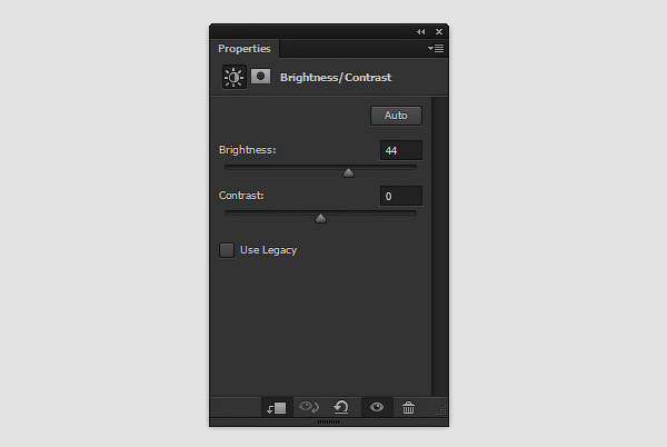 как рисовать землю