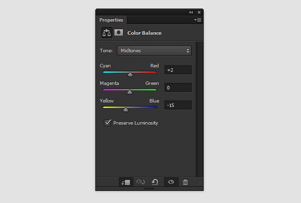 как рисовать землю
