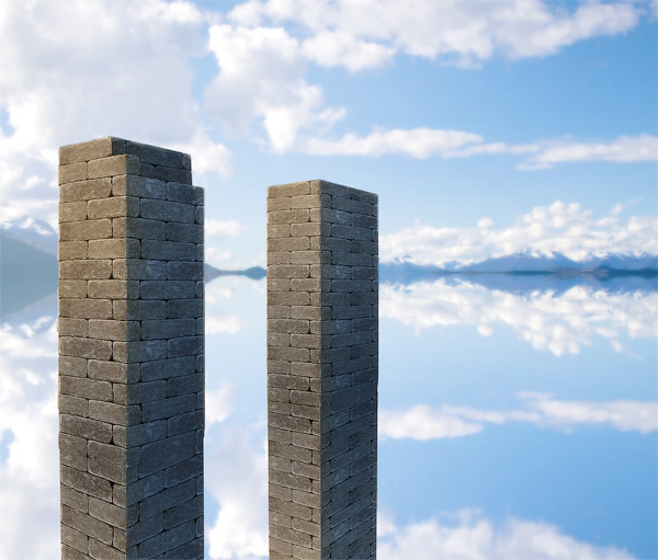 как рисовать брызги воды