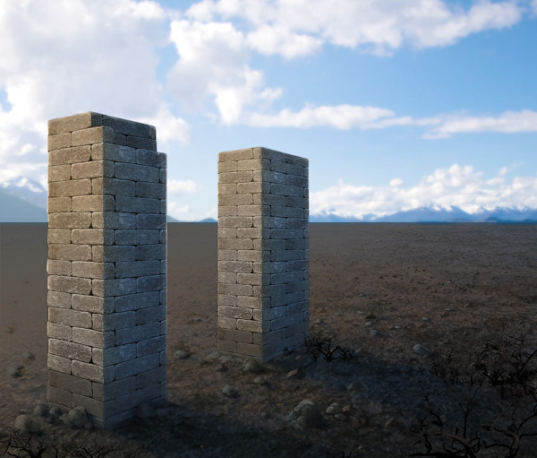 как рисовать воду в диджитале