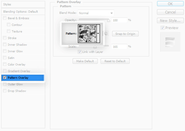 как рисовать воду в диджитале