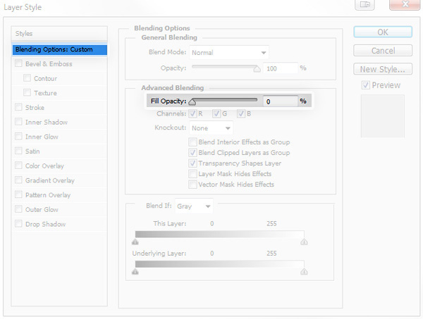 как рисовать воду в диджитале