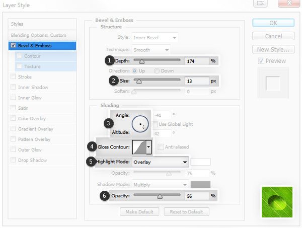 как рисовать воду в диджитале