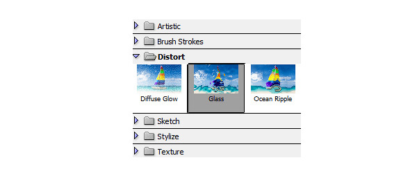 как рисовать брызги воды