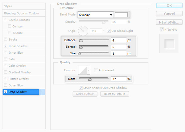 как рисовать брызги воды