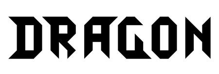 рисовать по клеточкам текст