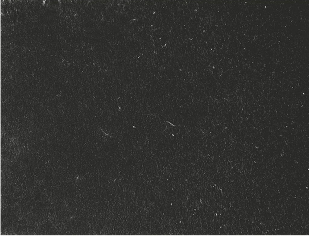 10 Best Free and Paid Dust Textures to Spice Up Your Design