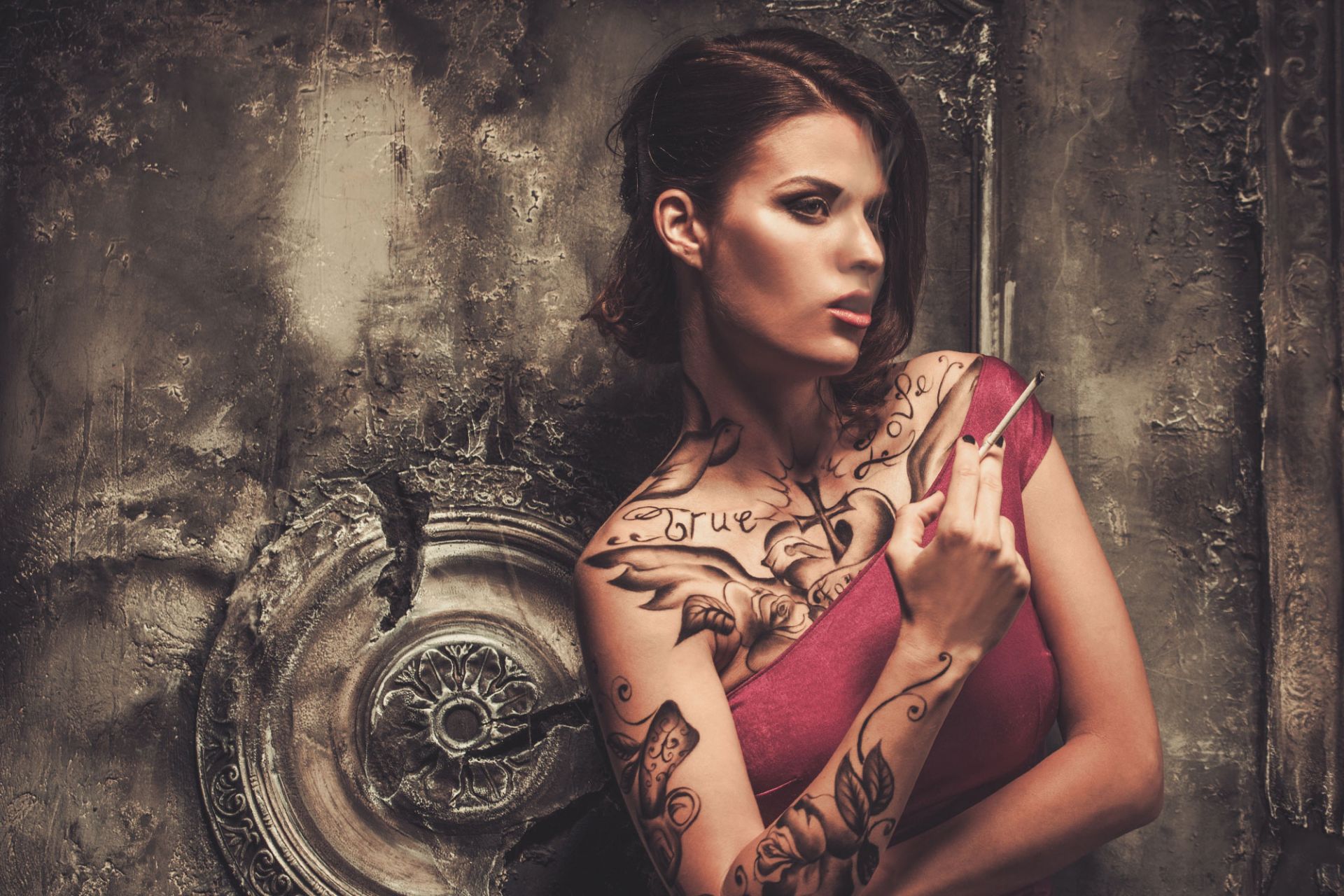 Creato best Hairdressing Salon in Miami Creato best Hairdressing