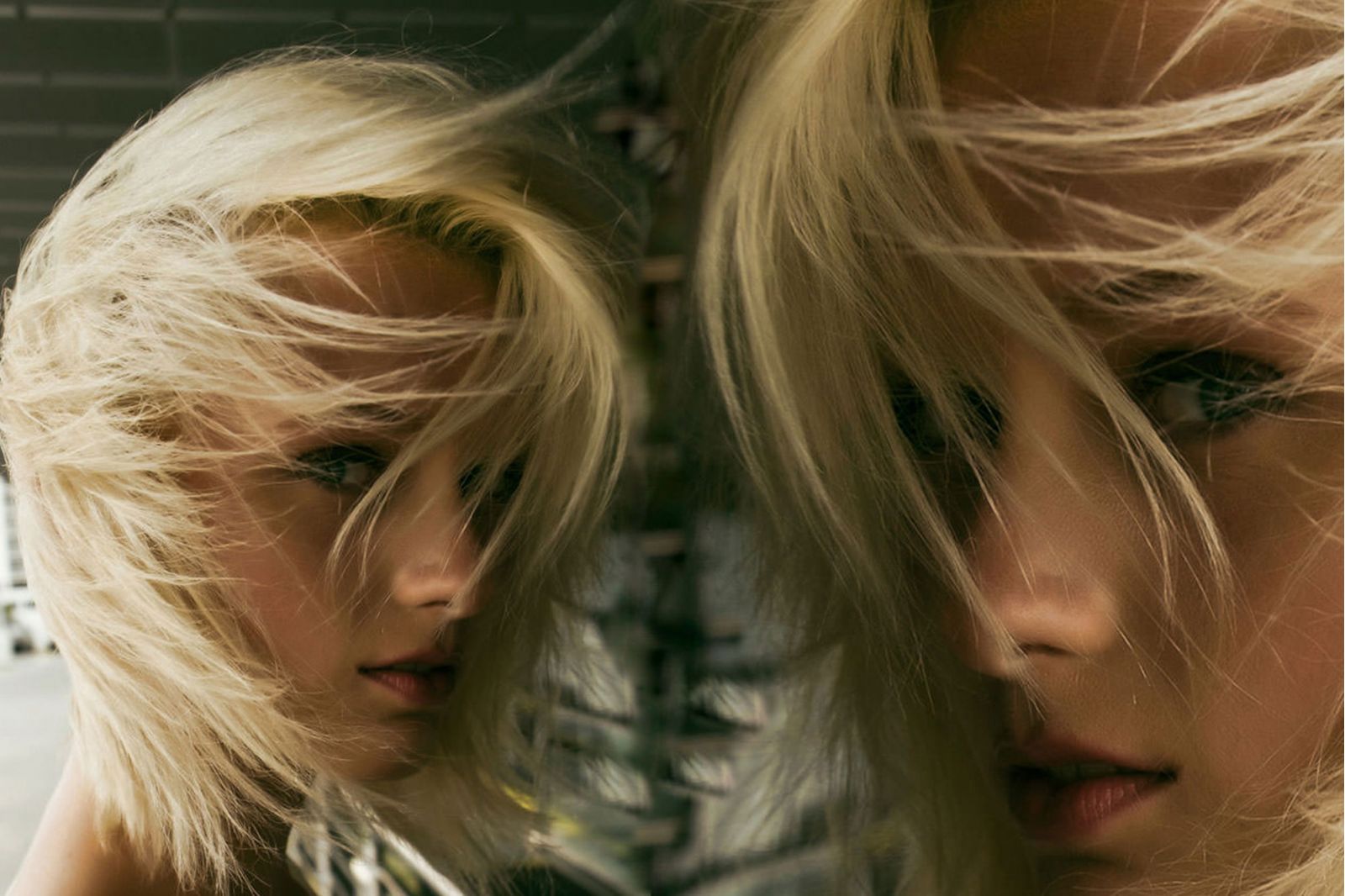 Creato best Hairdressing Salon in Miami Creato best Hairdressing