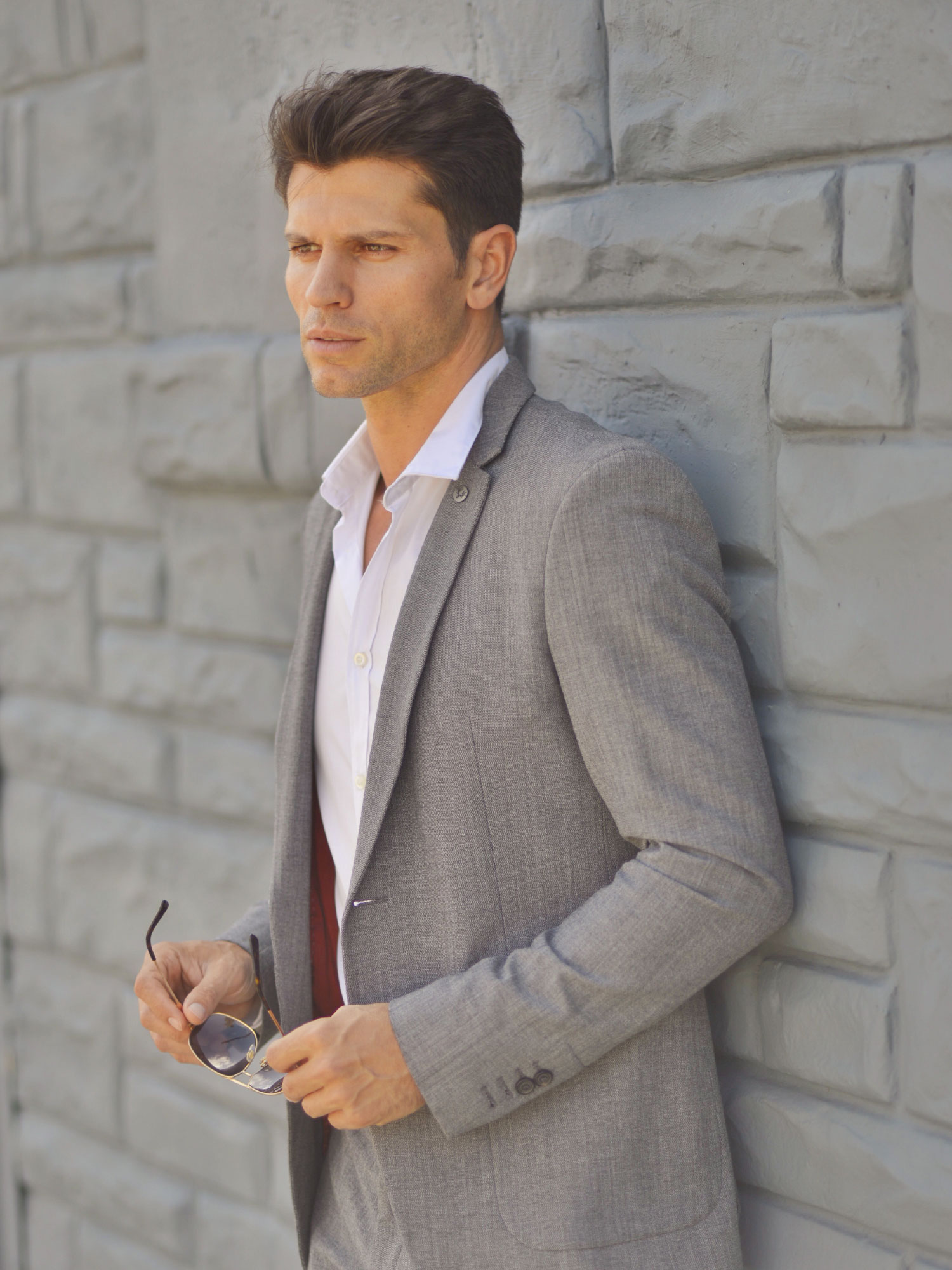 Best Hairdresser Miami at Bernard Oyola blog