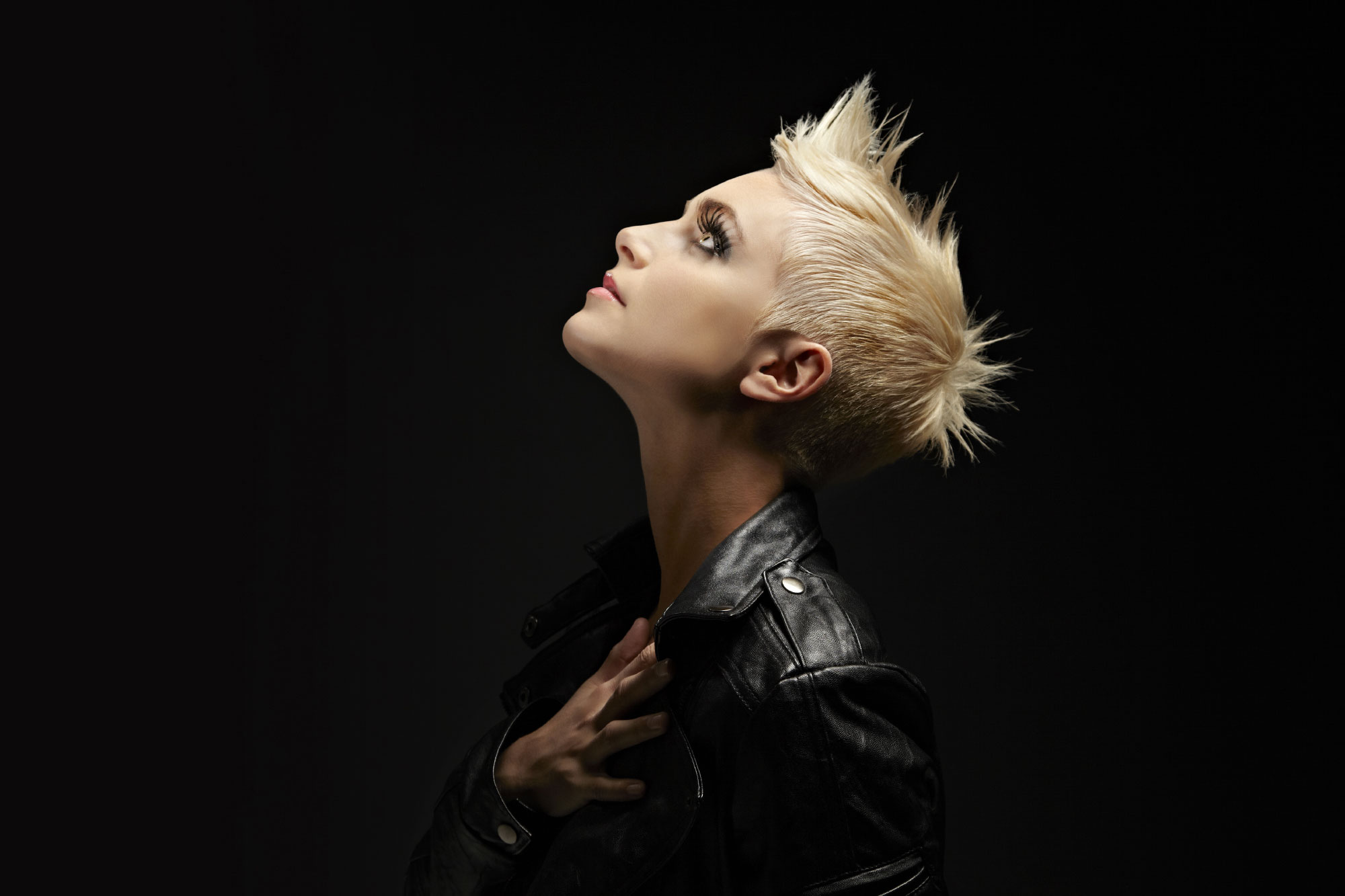 Galleries Creato best Hairdressing Salon in Miami