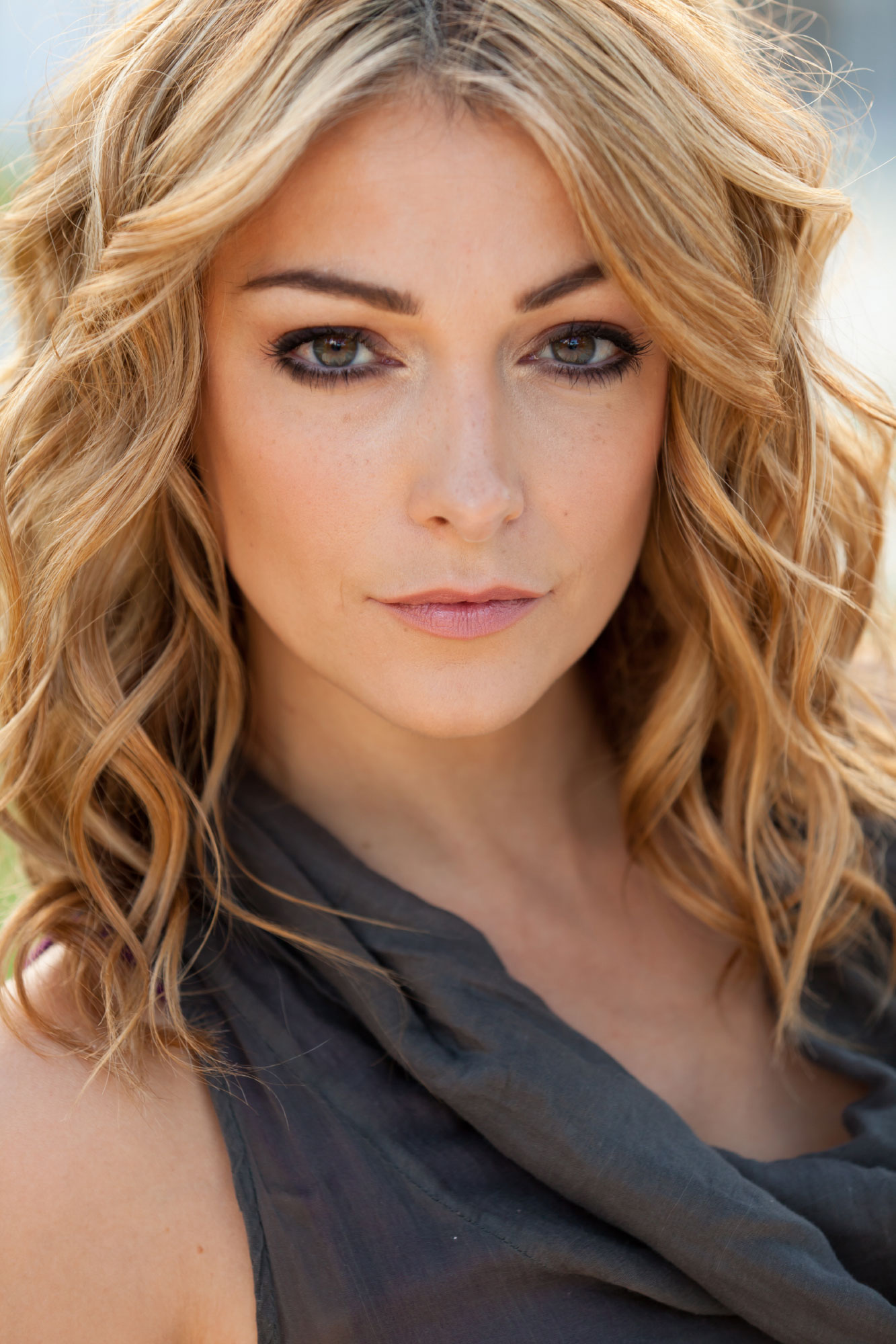 Galleries Creato best Hairdressing Salon in Miami