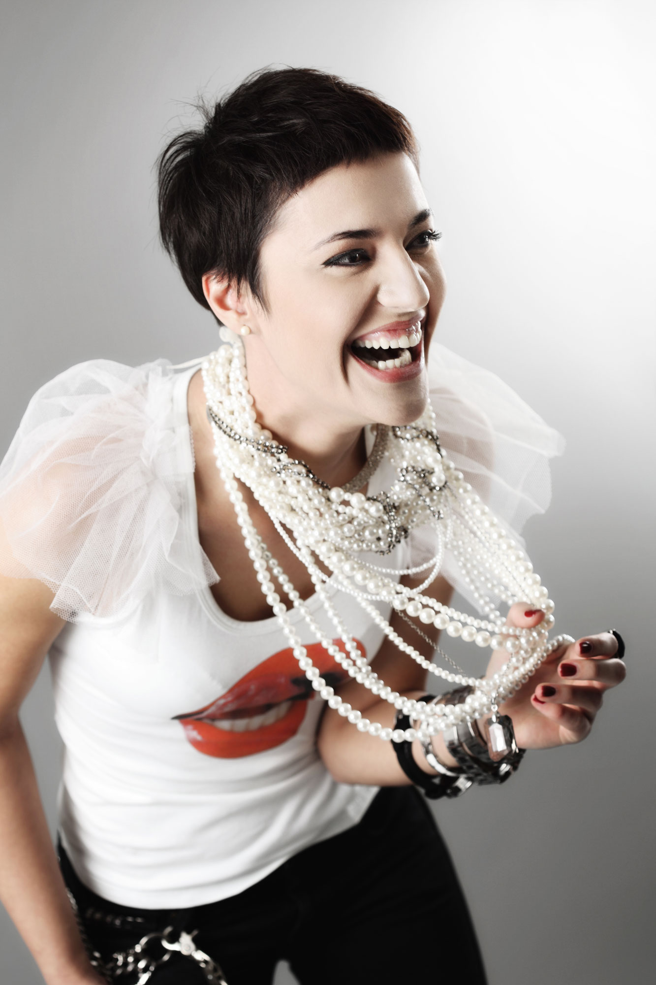 Galleries Creato best Hairdressing Salon in Miami