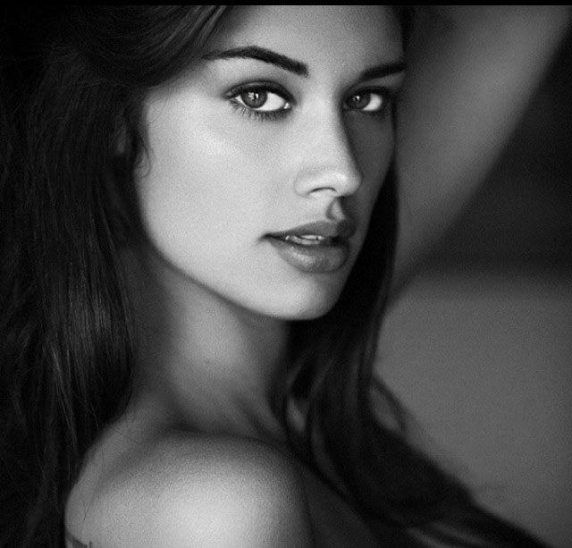 Galleries Creato best Hairdressing Salon in Miami