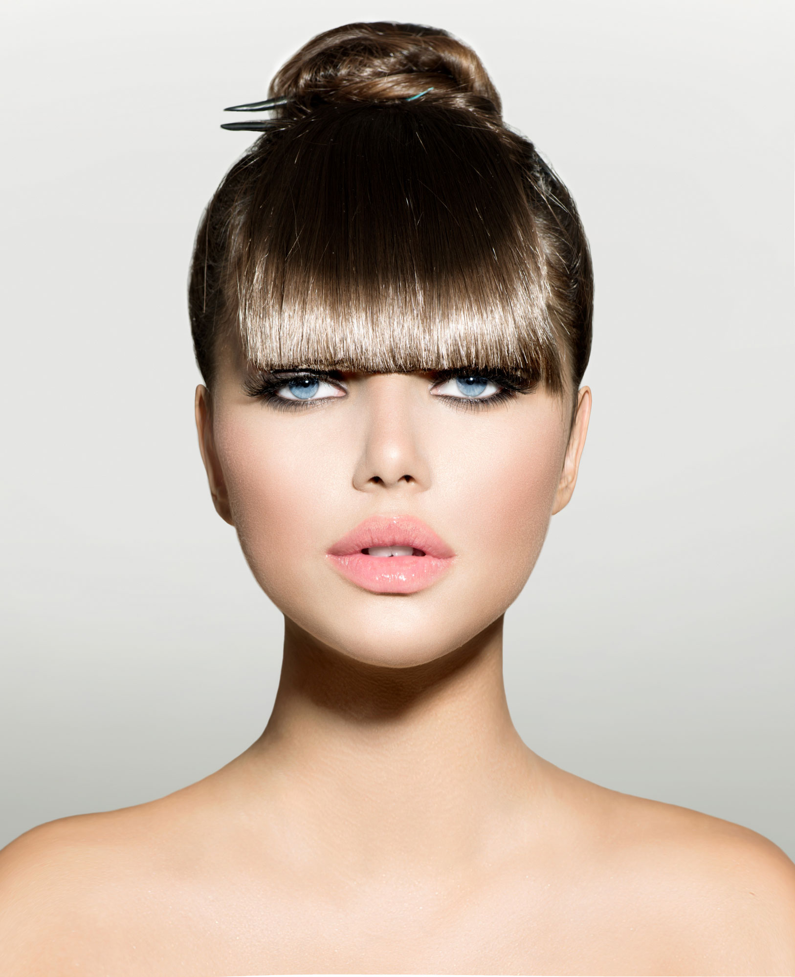 Galleries Creato best Hairdressing Salon in Miami
