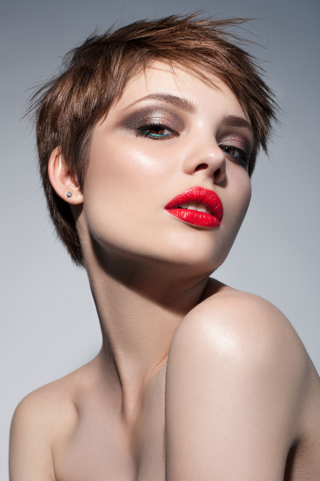 Galleries Creato best Hairdressing Salon in Miami