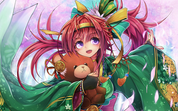 イラストは通信講座と本、どちらで学ぶ？おすすめ講座や本を紹介｜お絵かき図鑑 僕は独学でフリーランスのイラストレーターになった！素人→プロになるまでの絵を見せます｜レバテッククリエイター