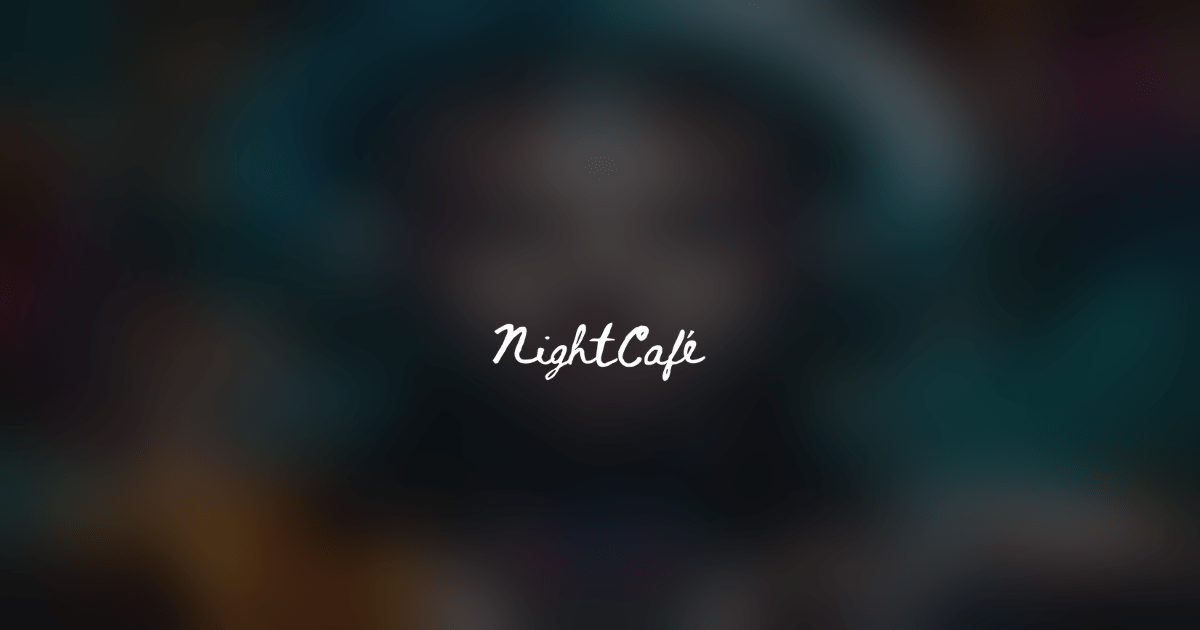 Lochside Lore & Thistle Tavern Slàinte Mhath! Collection of AI