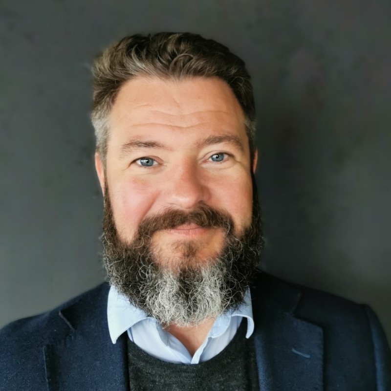 Creator Makerspace The Home Of Innovation, Creativity And Community