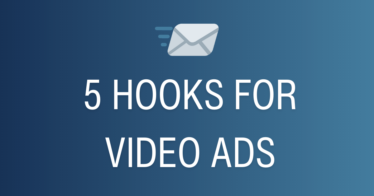 11 Great Hooks with Examples creatorboom