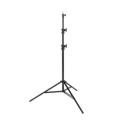 Jinbei MZ3000 Adapter Light Stand Creatorbuk