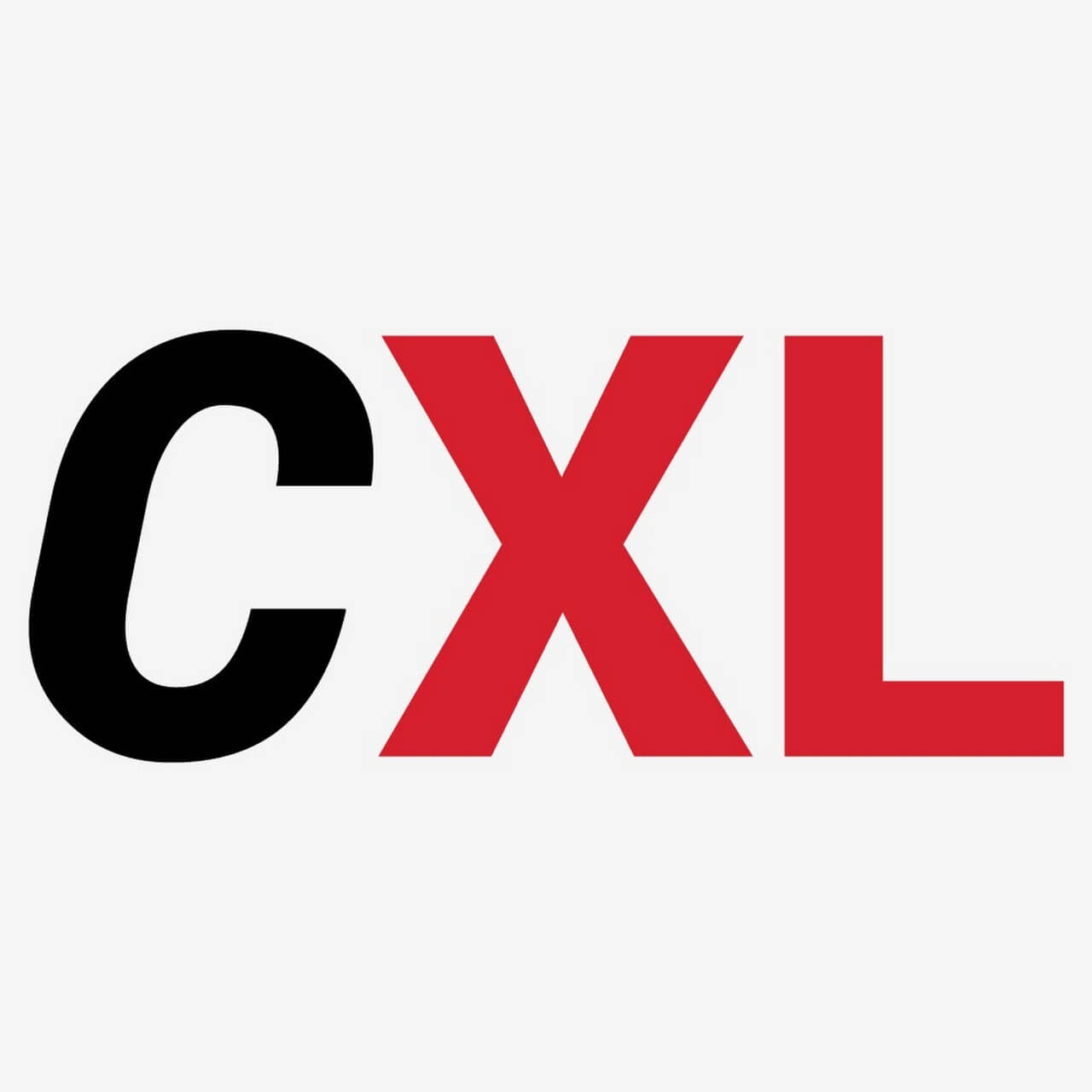 CXL | Creator Channels