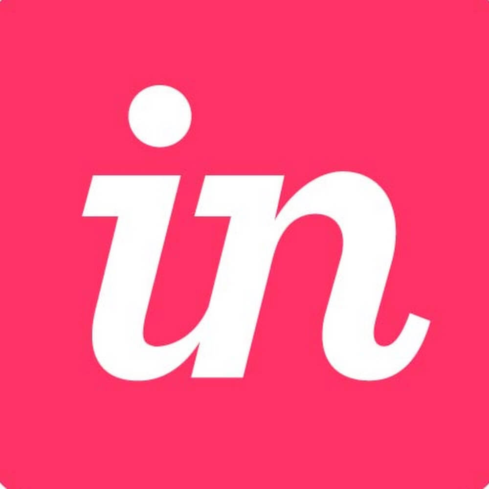 InVision Creator Channels
