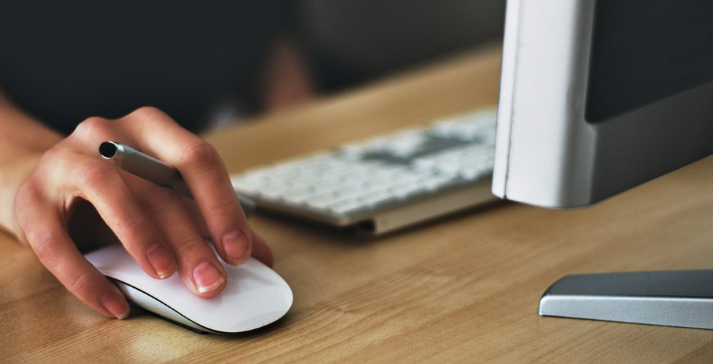 Nothing is set in stone Creator Impact