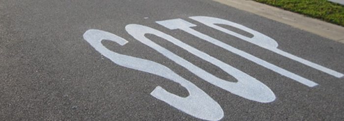 Getting Printing Done? Why you should get a Printed Proof!