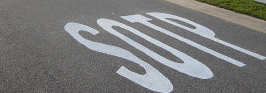 Getting Printing Done? Why you should get a Printed Proof!