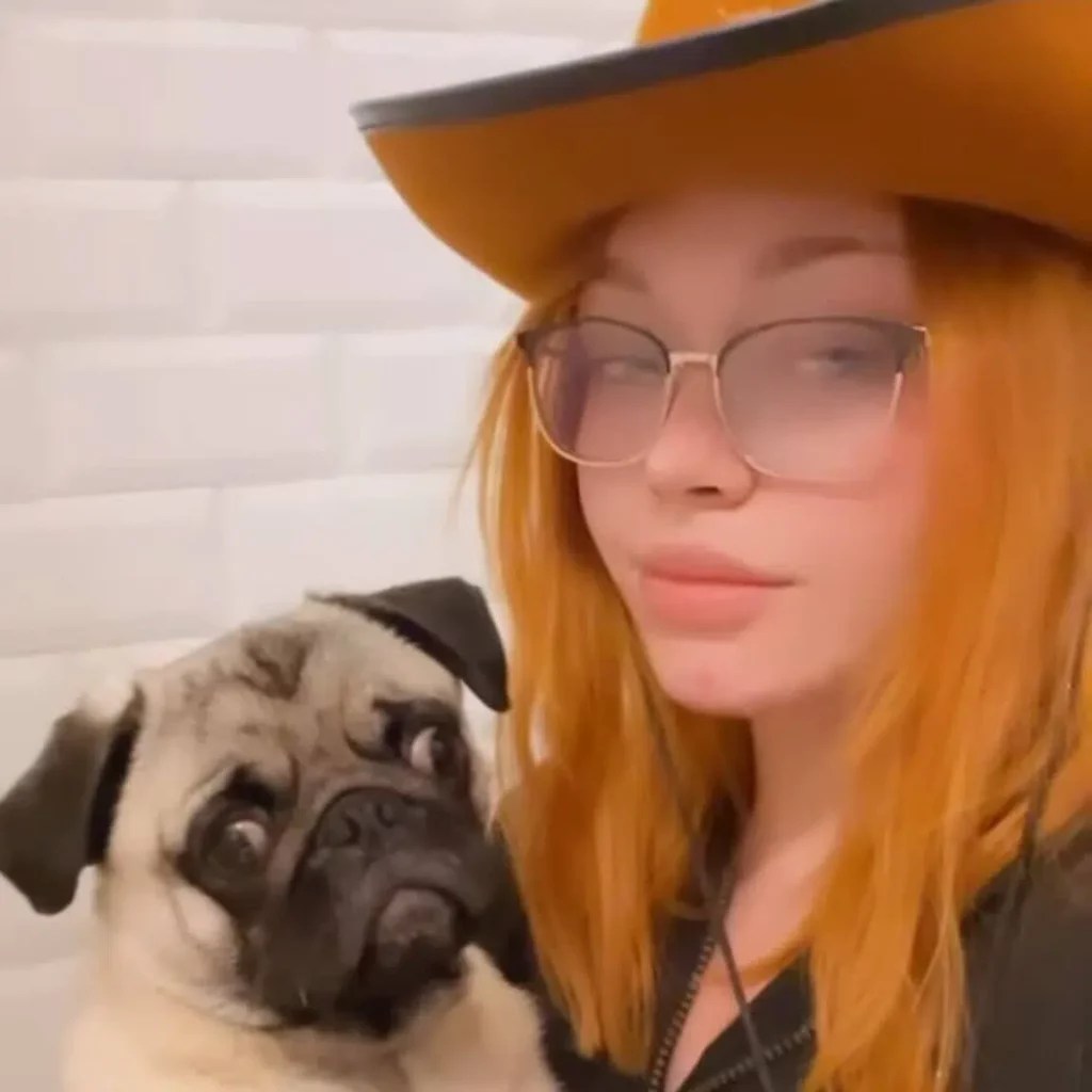 Candy Robbs: Big Ass Latina OnlyFans Model | @candyrobbs Review (Leaks