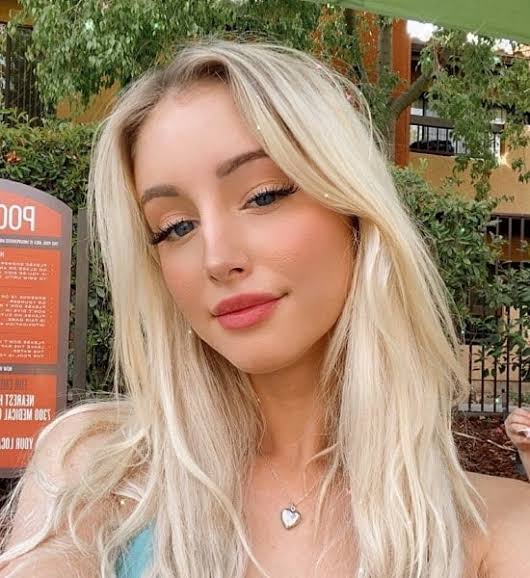 Bella Rome Hot Skinny Babe dilfenergy OnlyFans Review (Leaks