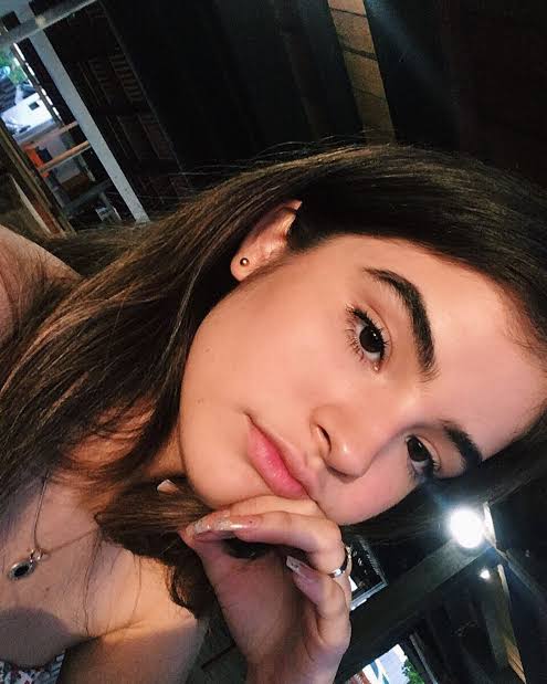 Gabrielle Gardez: Young Caucasian Babe | @gigardez OnlyFans Review (Leaks, Videos, Nude Pictures