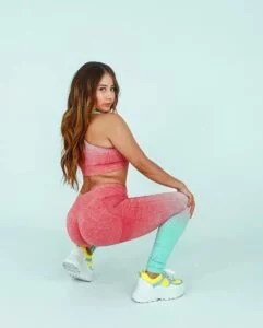 Jostasy Nick: Hottie American Tiktoker | @jostasy OnlyFans Review