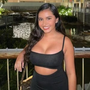 Janexy Sanchez OnlyFans | @lovenexy Review (Leaks, Nudes, Videos