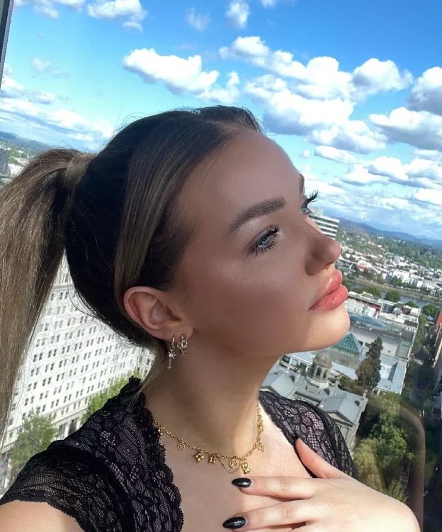 Alyssa Mckay (@alyssamckay) OnlyFans | Review (Leaks, Nudes, Videos) | CreatorLovers - BLOG