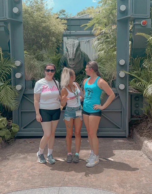 Skye Marie (@skyemarie) OnlyFans Review | (Leaks, Videos, Nude Pictures